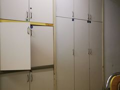 -杭州市第一人民医院(湖滨院区)