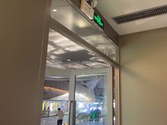 -蛙小侠(珠海华发商都店)