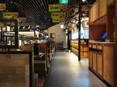 -客语客家菜(琶洲保利店)