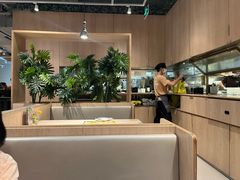 -卡朋西餐(悦汇城店)