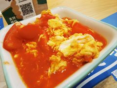 -老乡鸡(东方广场店)