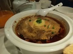 -大丰收李家(石狮德辉店)