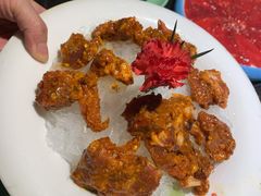 -蜀江龙火锅(339店)