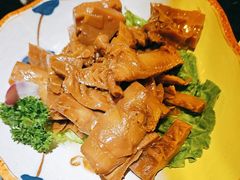 -塘人·老底子宁波菜小馆(南塘老街店)