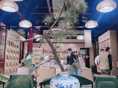 -常熟方塔园
