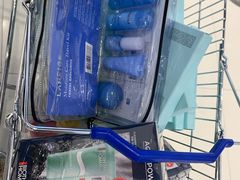 -王权免税店(普吉市区店)