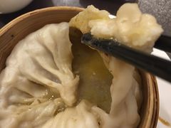 -富春(瘦西湖店)