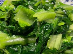 -小柴米·传统江西菜(万寿宫店)