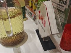 -雅酌园·烟火南京菜(颐和路店)