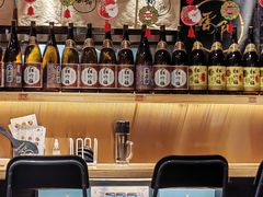 -雷门拉面·现熬骨汤(凯德来福士店)