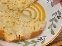 -萨莉亚意式餐厅(中北永旺店)