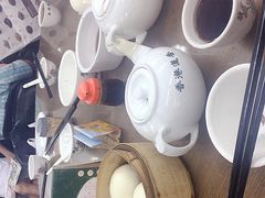 iphone_upload_pic-香港蓮香樓(上環店)