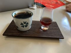 -溯洄咖啡VORTEX COFFEE