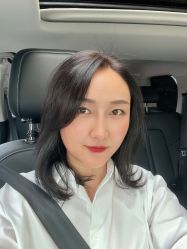 -变画·发型STUDIO