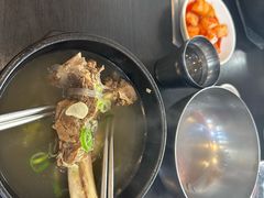 -莲洞本家