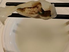 -东方饺子王(新阳路店)