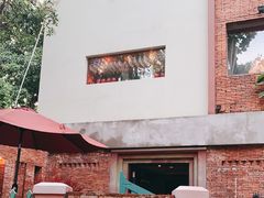 -花马天堂云南餐厅 Lost Heaven(高邮路店)
