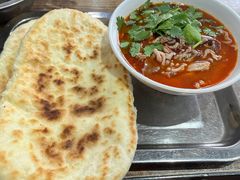 -老·贝尔杂碎馆