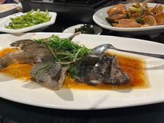-达叔香味海鲜(海棠68环球美食街店)