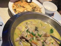 -蝴蝶汇音乐酒馆(罗湖店)