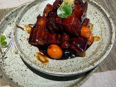 -梅花境(万科店)