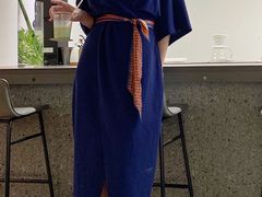 -野鸽子咖啡(中航店)