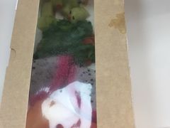 -Meal Salad米有沙拉(长泰广场店)