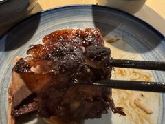 -荣小馆(杭州大厦店)