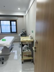 -LIHER北京丽合医疗美容医院