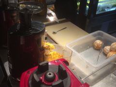 -锦城印象火锅(天府三街店)