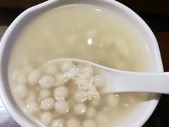 甜酒粑-怪噜范·贵阳小吃大排档(金源旗舰店)