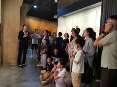-四川宋瓷博物馆