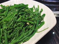 -瑶王府·广西菜(相思湖店)