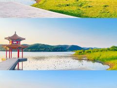-棋盘山风景区