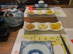 -热血兄弟·炭火烤肉(融侨中心店)