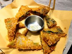 芋泥酥-鱼你相聚·河鲜馆(袁家岭店)