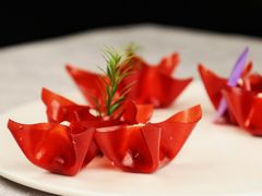 -书湘门地·中国十佳湘菜(西苑店)