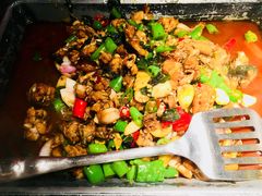 -万达茂商场(南京仙林店)