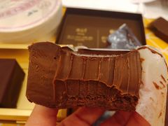 -好利来(七宝领展广场店)