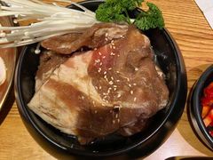 -韩罗苑(万象城店)