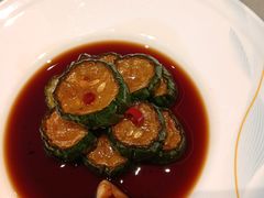 -林辉家宴·本地家常菜·头牌清远鸡(先锋店)