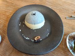 -知亘茶食