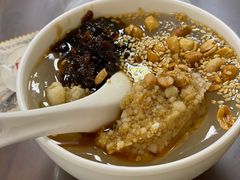 -金必轩(青岩店)
