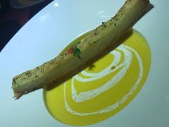 -鹿萤季·营地小馆(皇后公园店)