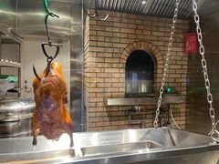 -那家小馆(摩天活力城店)