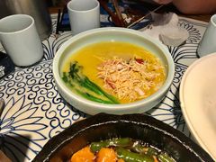 -桂满陇-十里风荷(合生汇店)