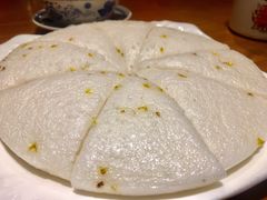 -炉小二铜锅牛蛙•川湘菜(三里屯店)