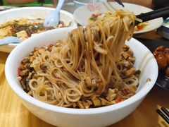 -7017浙菜•建德味(市心北路店)