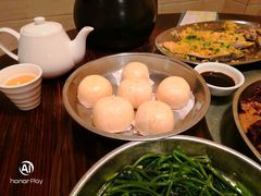 粗粮燕麦包-农汤老店(顺联公园里店)