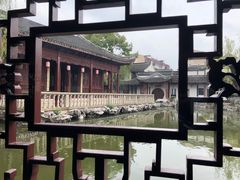 -檀园